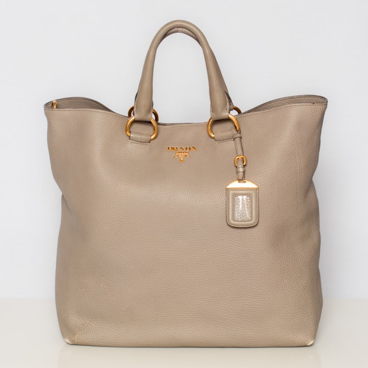 image_775b1a49-4b45-4431-81ee-bab1896bb007