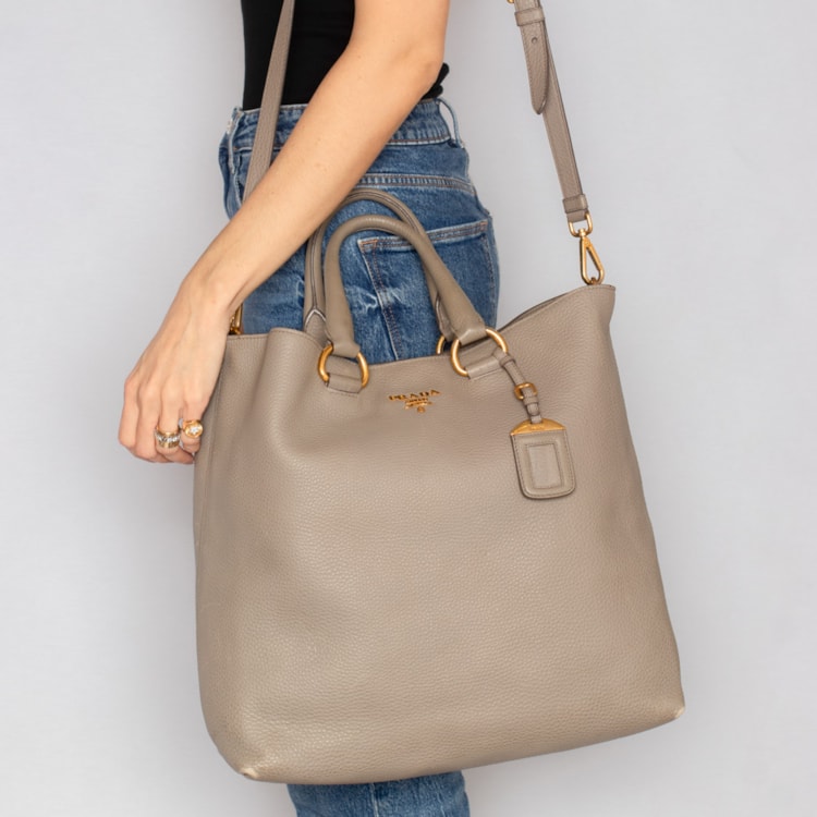 image_253daca5-1036-4d74-af8e-9711d1e6ec0e