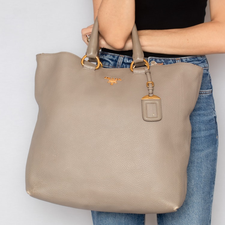 image_86597f64-f42d-4705-a053-9dd0e7a6c8a7