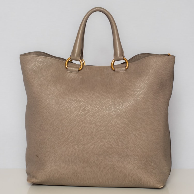 image_09210e6b-bca6-4f67-a7f0-198455a4437b