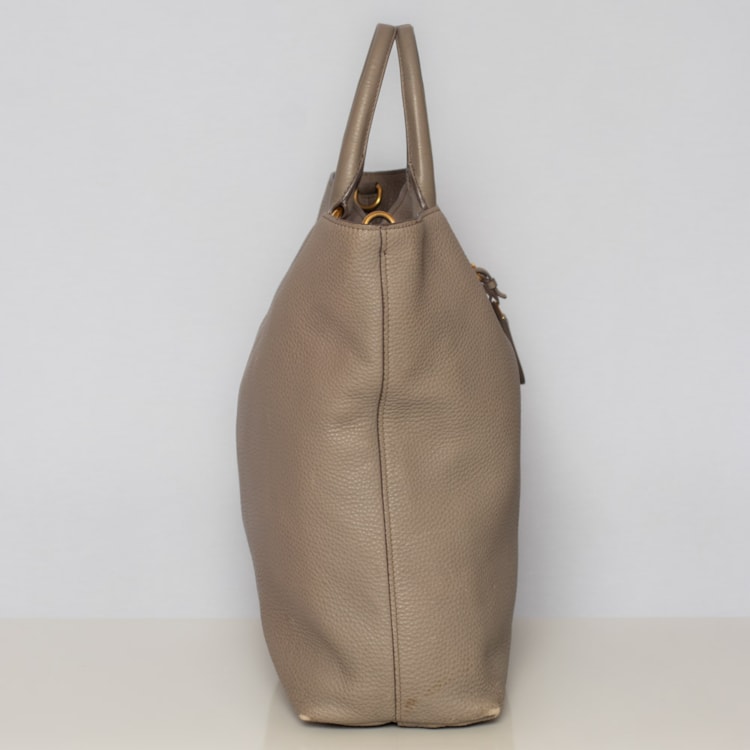 image_7ccd0162-576d-43a2-935a-1c26b48b671f