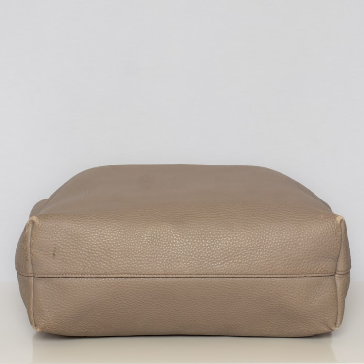 image_1ef3f36d-0c91-4ddc-bdfd-0ccd516a2838