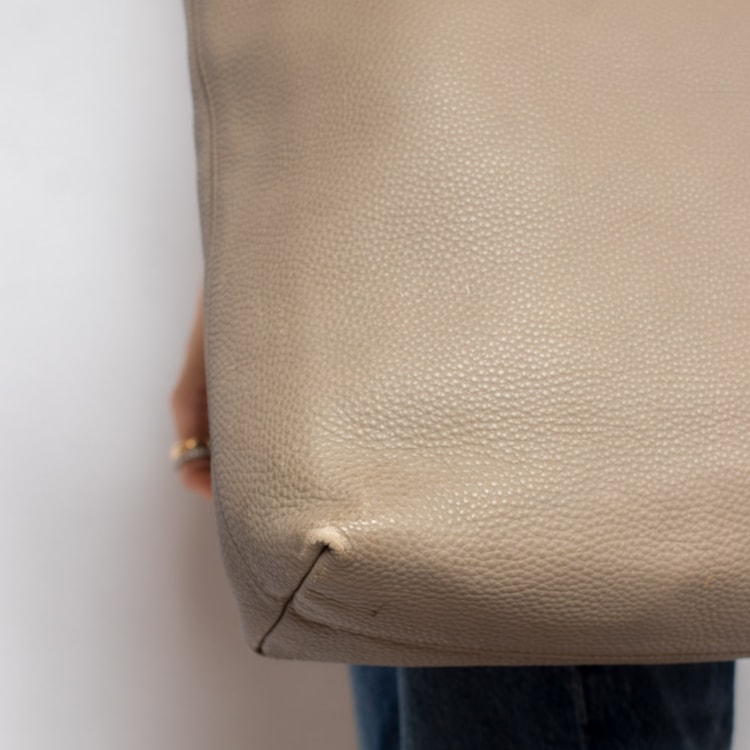 image_84fc8d7b-8070-46a7-b31d-13e6edc36130