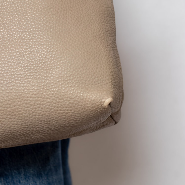 image_eefddbba-603f-4605-9996-cdda124b5f97