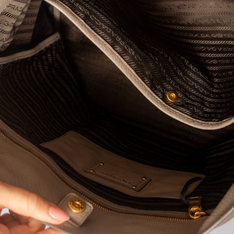 image_5798ac1c-4a5e-4bd8-a6ae-52bffdc23962