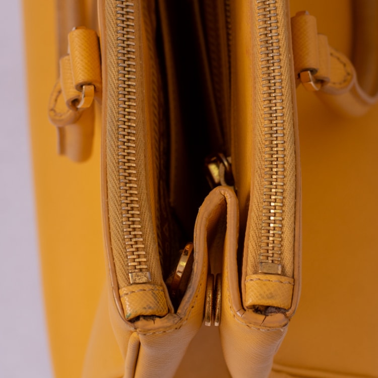 image_5a83e973-b622-4f38-b37e-19f71a5489fc