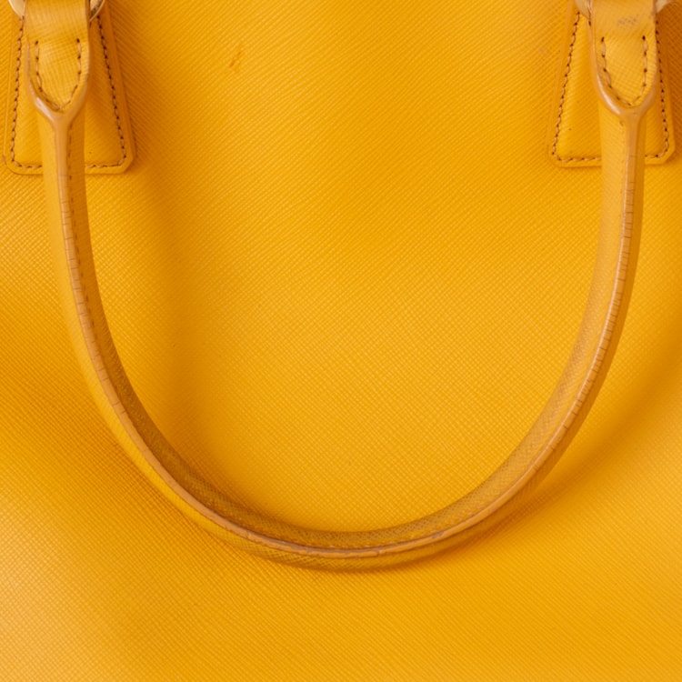 image_c37818e9-b8b6-454f-924a-6d0fd2026f73