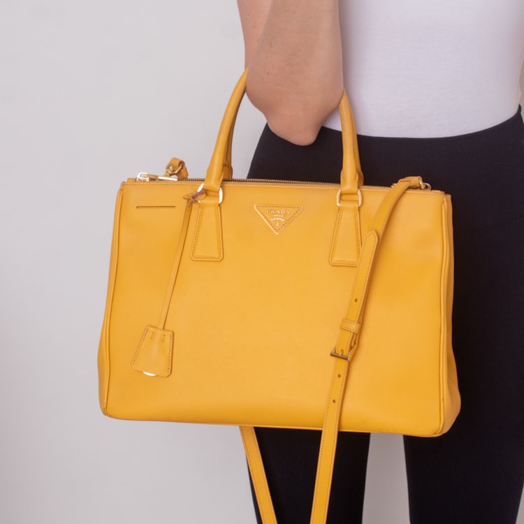 image_37d05e2a-c49f-45f3-8f8e-a3355147e473