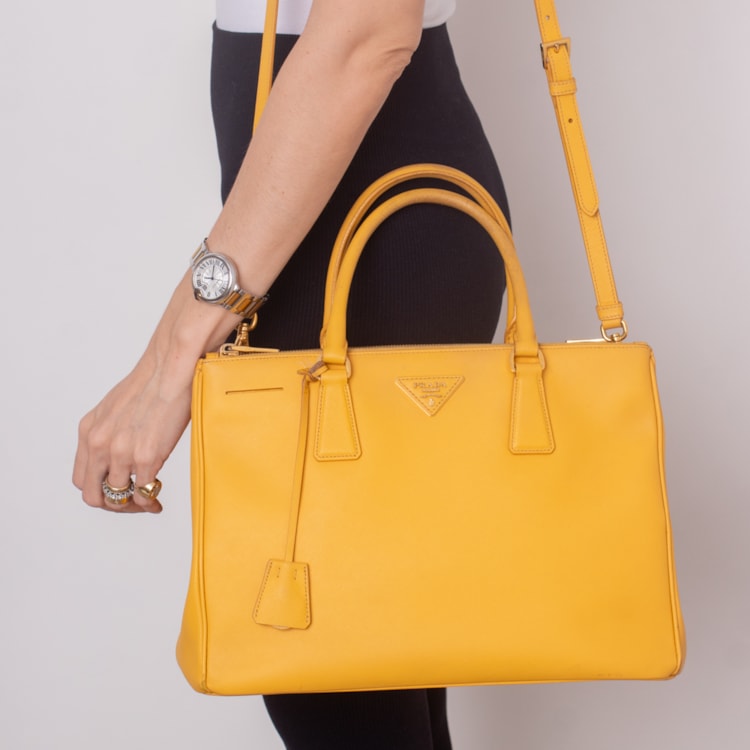 image_845d499a-5163-46f3-8ffc-e593ddb2c299