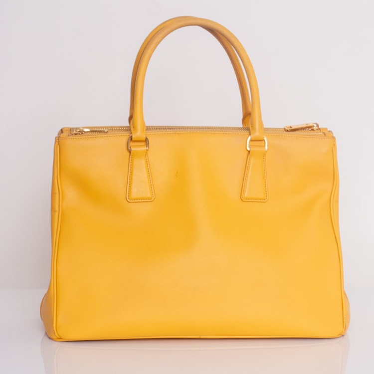 image_272faff9-eba6-4a69-a6ae-cbc933e2c9b0