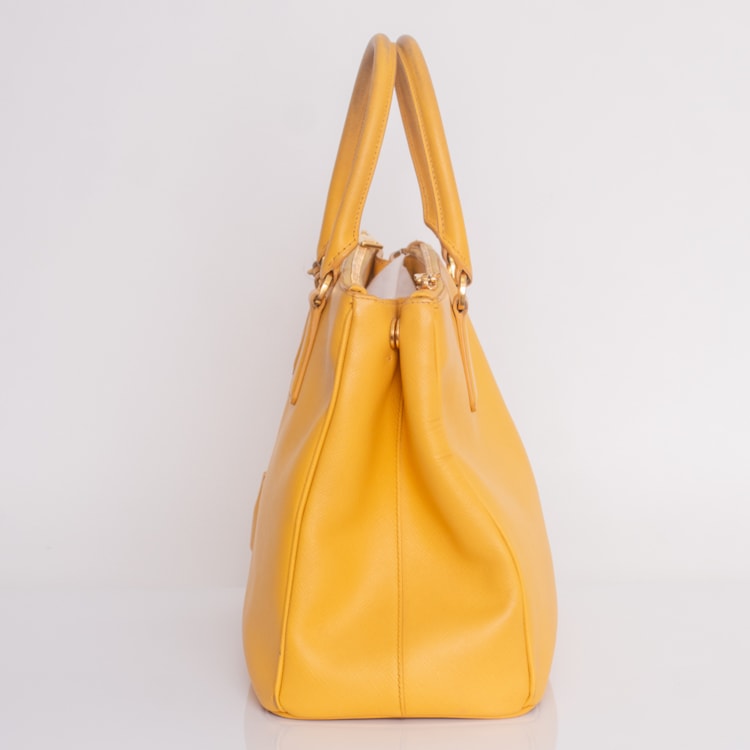 image_67f0f7e7-213f-43cd-9528-e551e2947e1b