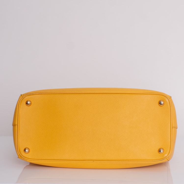 image_d791dd1e-c5ad-4988-963d-63ae7eef5c03