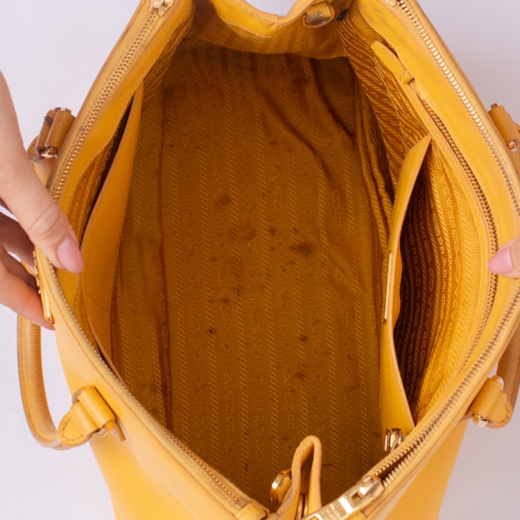 image_4048b70f-4a91-46d4-bd47-57aa3934a1c4