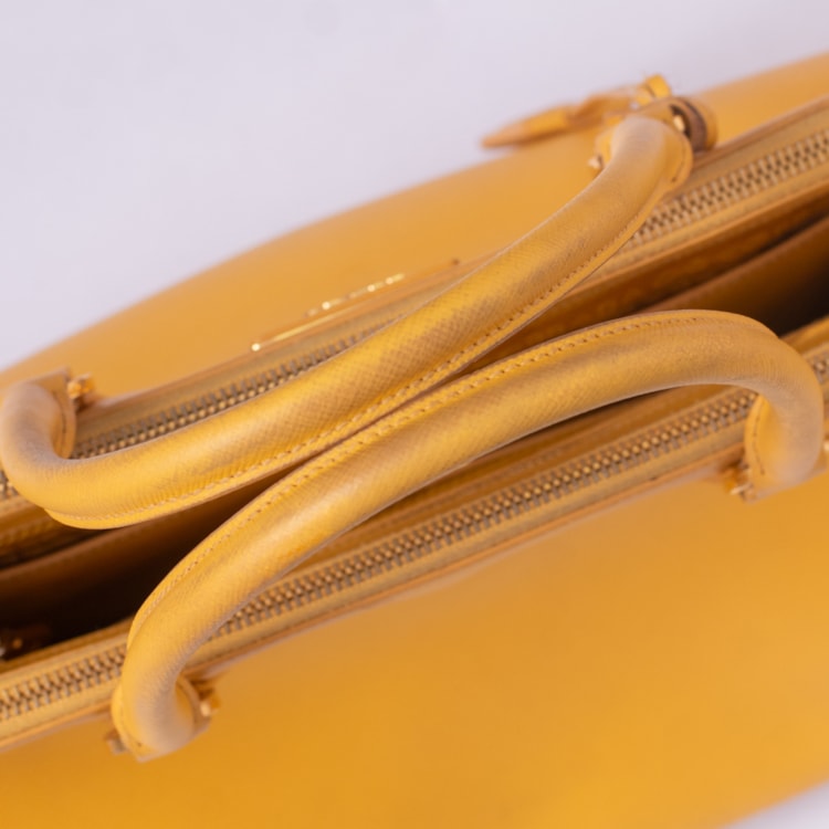 image_42baf359-bf09-4d94-9ef7-1b7b27c06fe7