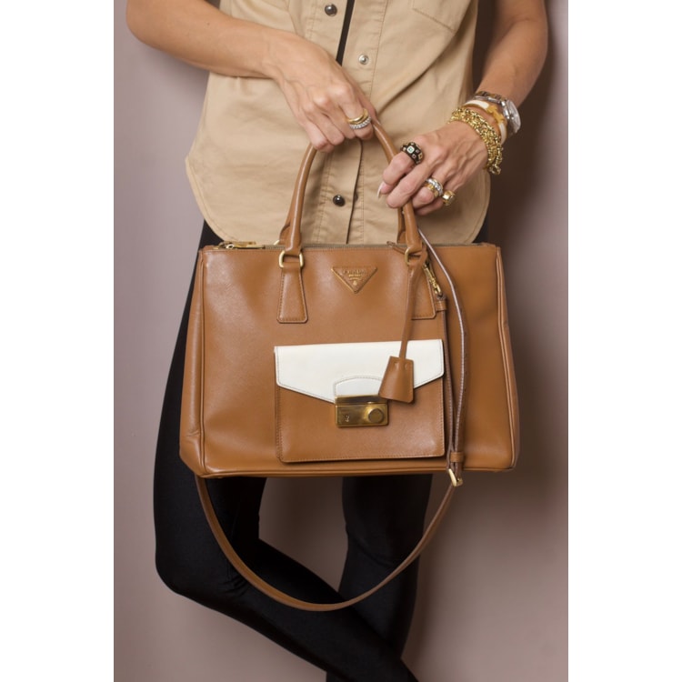 image_04029998-0fa2-472e-a21c-38f2663b2cf2