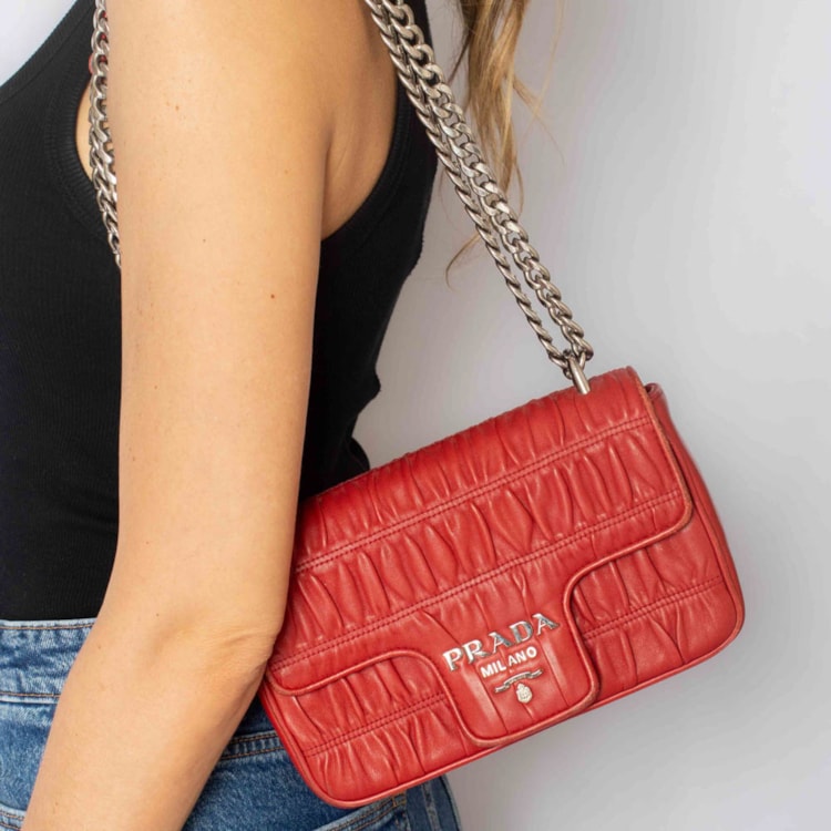 image_c947c98d-24a9-48e7-bc2e-b0a6cf1b5a20