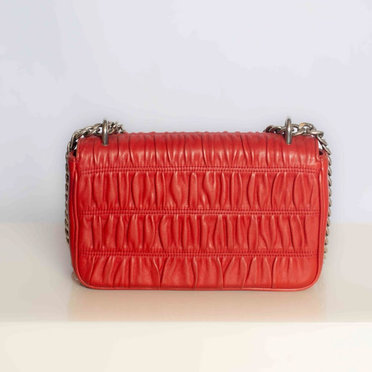 image_7336dc01-0796-4707-ac7a-cdc99e4e4c91