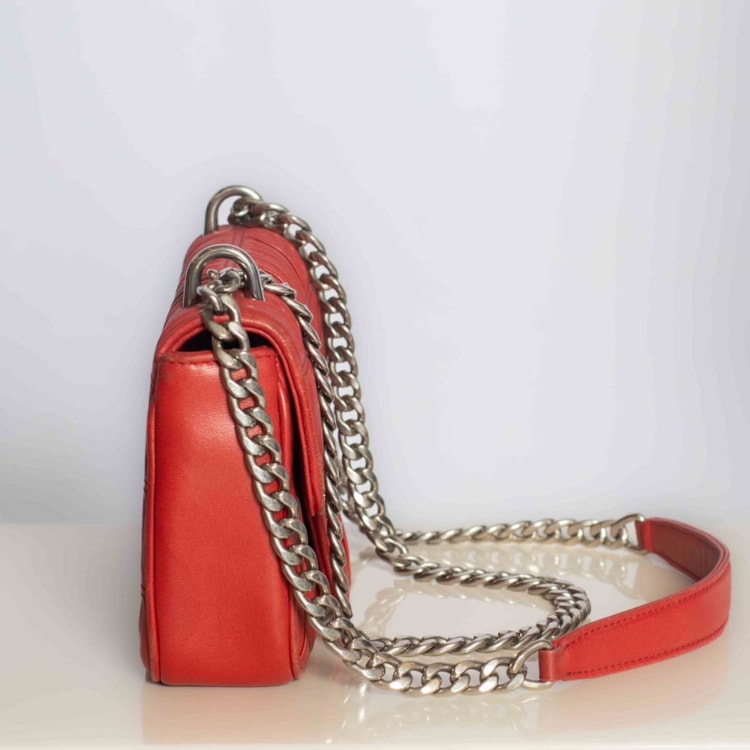 image_fe17a218-a442-4aeb-a95b-307b0dee6d6c