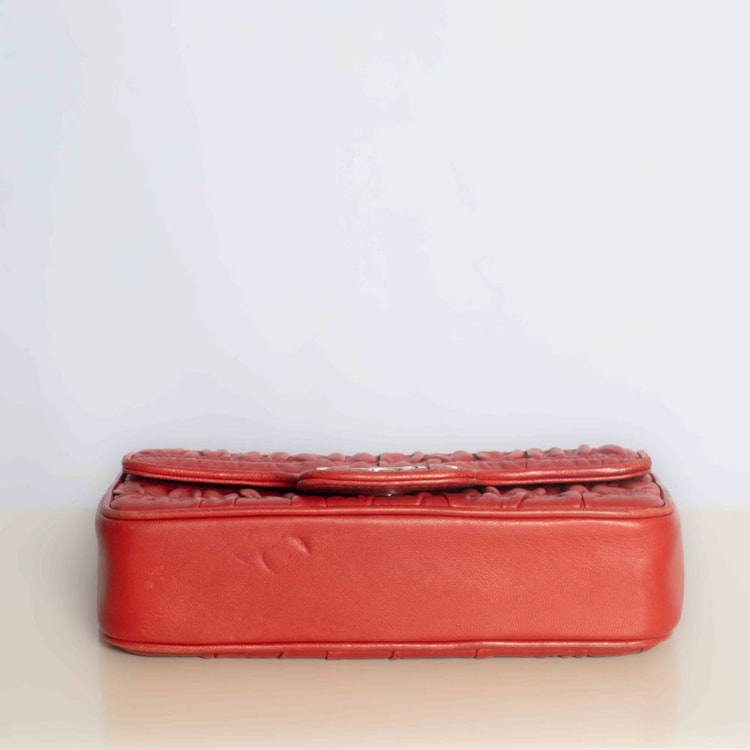 image_41099b9d-82fc-48bb-9254-1f7ed265f8df