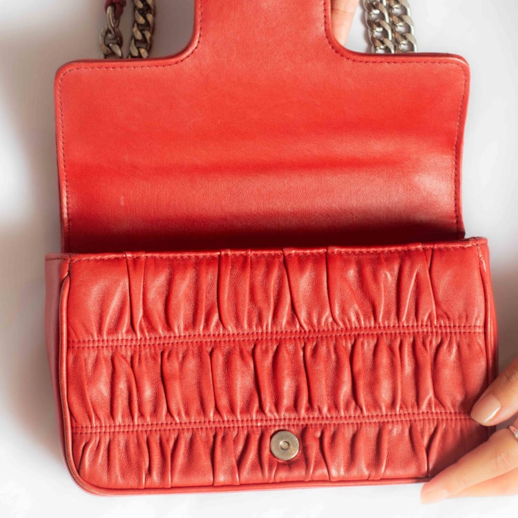 image_d118d38f-87ff-4d7c-9e18-c9b160b7944f