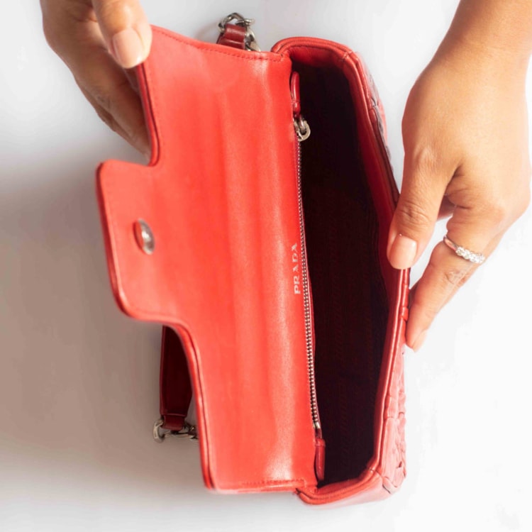 image_1e6196d9-a882-4c24-a028-cbf289e34496