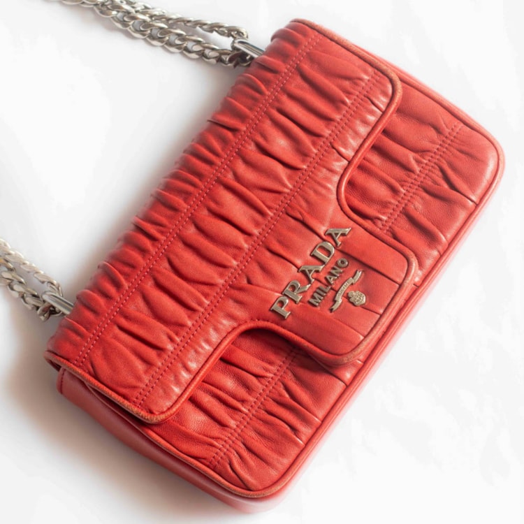 image_0e27a28d-6525-4d7d-b27f-f8ee19275a66