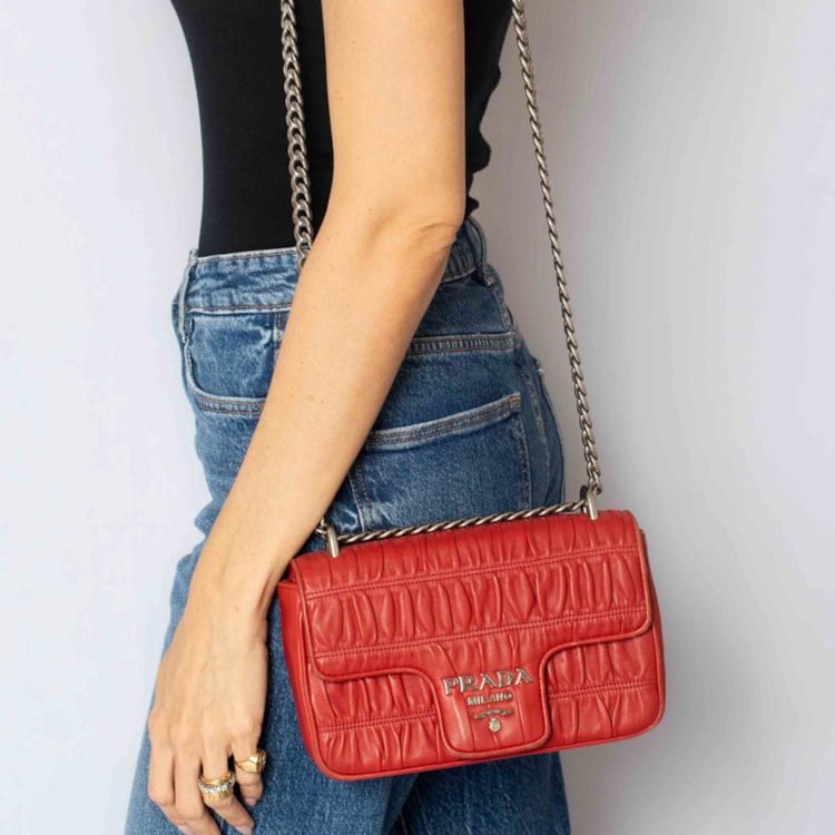 image_d91cbf90-6153-4601-9889-2d7d8c94e6ea