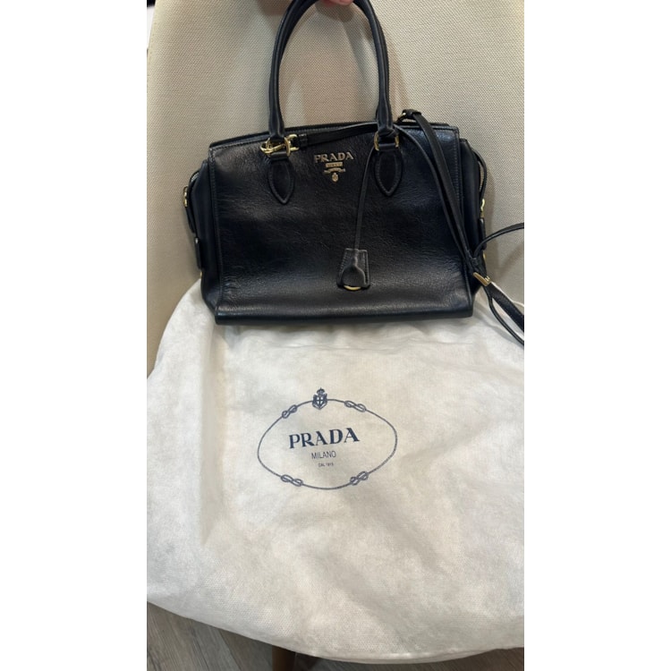 image_1920db5b-c98d-4f68-a5b8-552fc01a9fc7