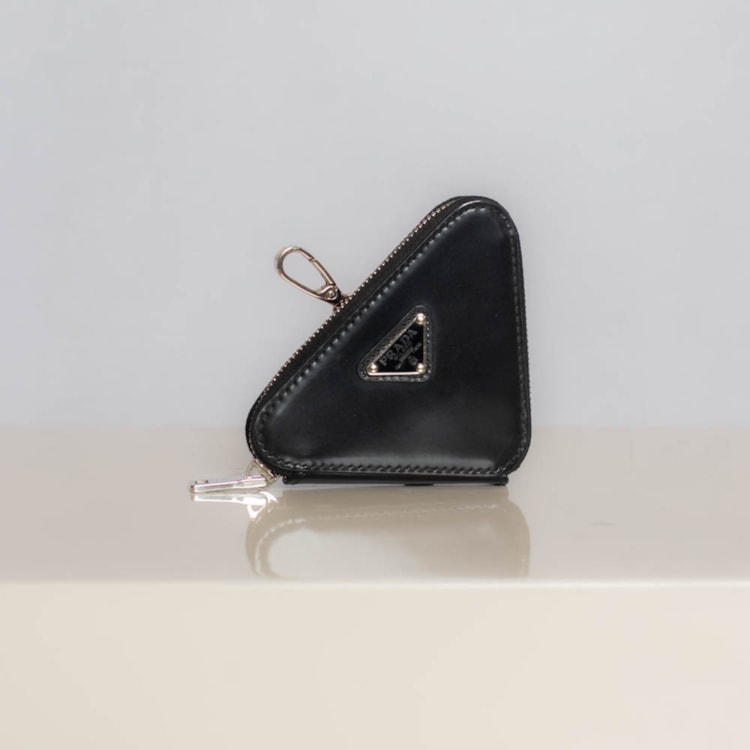 image_4ac6bb92-3097-4f64-a599-7d89fb33537e