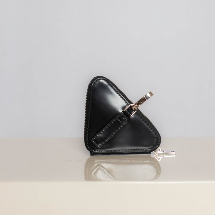 image_480e87c8-11ec-4392-b8be-8ea529fe341c