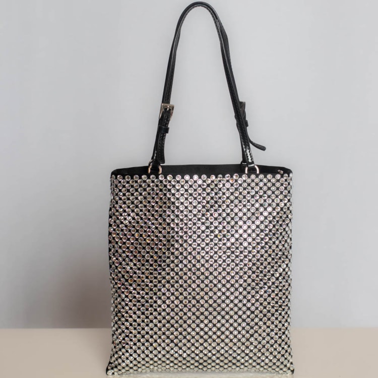 image_2a4e0e61-6605-405e-845e-5271b803efe8