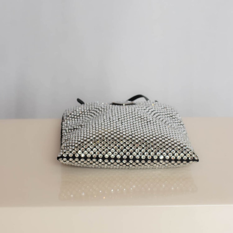 image_8674574e-a401-4a1d-9fba-7a1f91814fc1