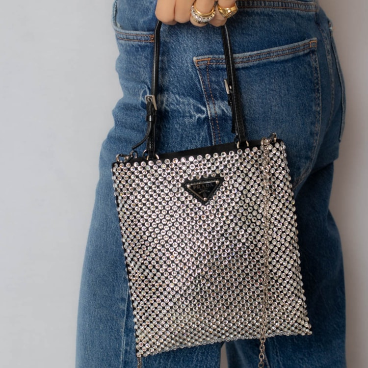 image_507d502a-54c2-4741-a28d-8fc6acd0ef82