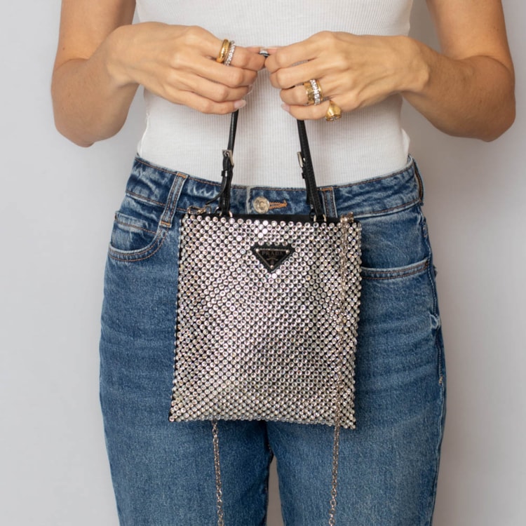 image_8c8653bd-ba11-49eb-9a75-ba70a0a193f6