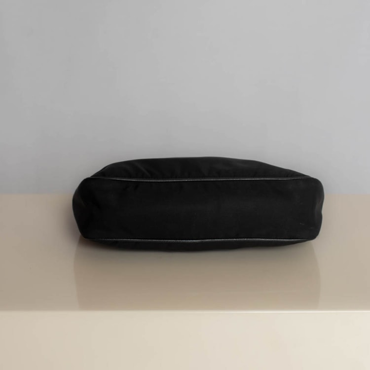 image_f4ab3a02-705f-44da-b432-88a2ca460ee6