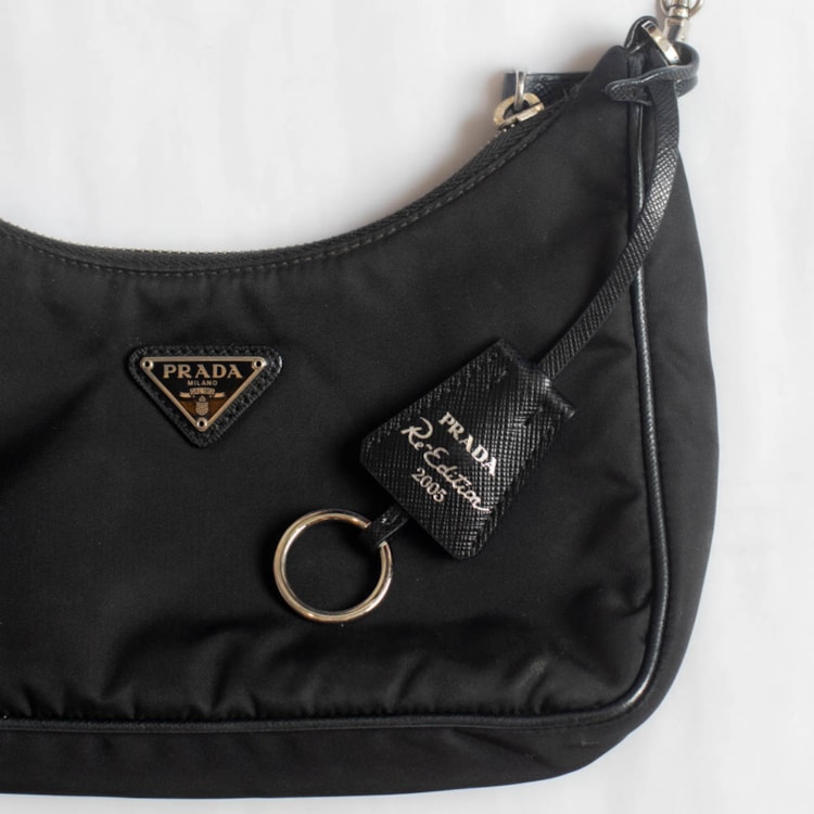 image_b68a06a9-e800-421d-9b8d-74a7ab4fc932