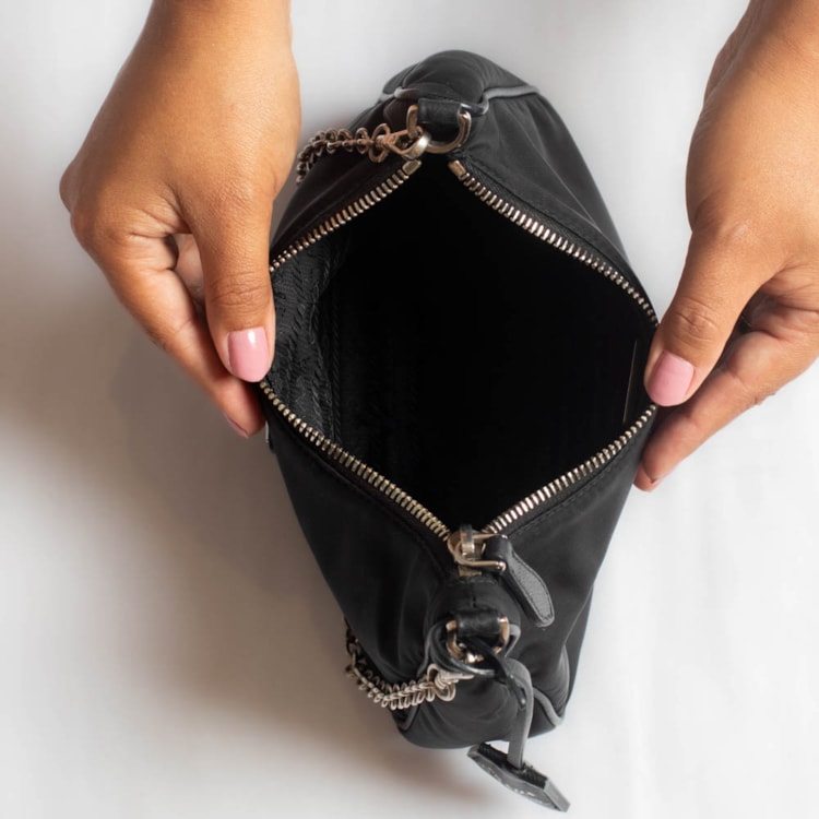 image_bc1e8d93-a29b-4827-afe8-8670692dcac2