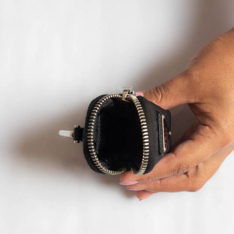 image_3e11d436-00f3-452d-ad55-24bf7eb3062a