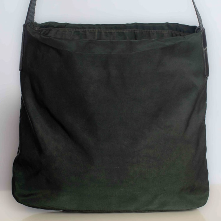 image_049000c3-3b03-42f5-8e27-1a334eb90532