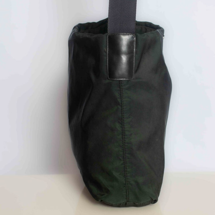 image_5d44c5be-b49e-4293-95e2-8f0962a6c163