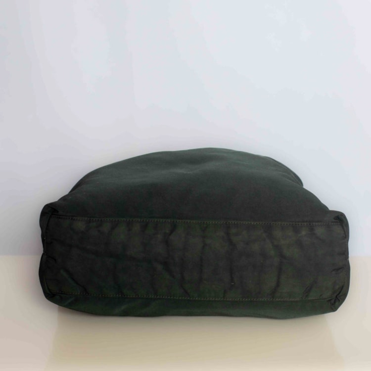 image_f41bdcff-9b15-4a38-b1c3-37a9cd1c851d