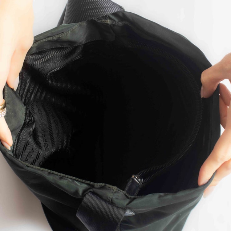 image_2441294e-2d22-4346-977f-bd3fce7d35dc