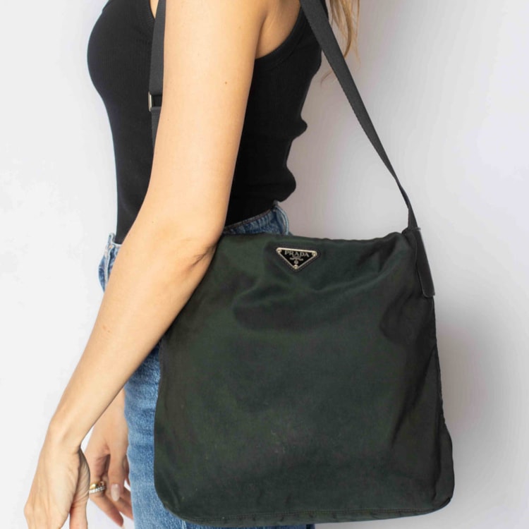 image_d1b96f49-ccc8-4170-89ba-bdc669f6b3a0