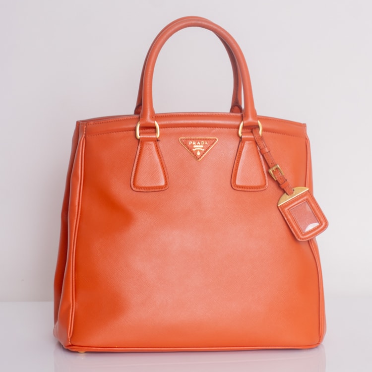 image_95fc368f-3cdd-4388-8c53-8cdc6a5461fb