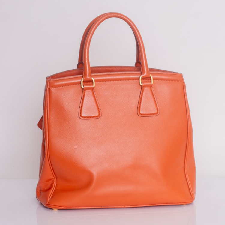 image_20f4b13a-40aa-4f82-95c8-b5492a54ccb3