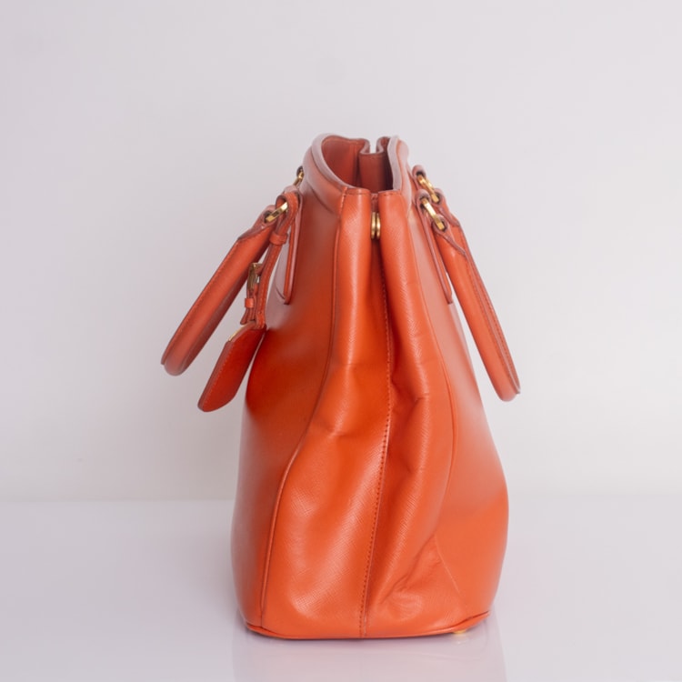 image_da3228f5-272a-4d99-a11d-69f62c234b50