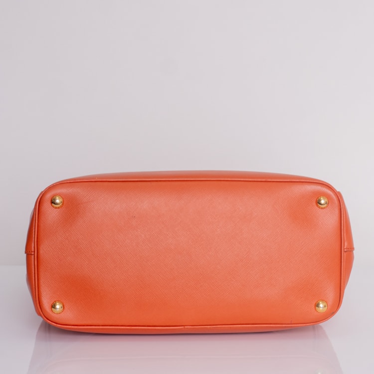 image_83219a00-db7d-49d4-9197-540f99eb9830