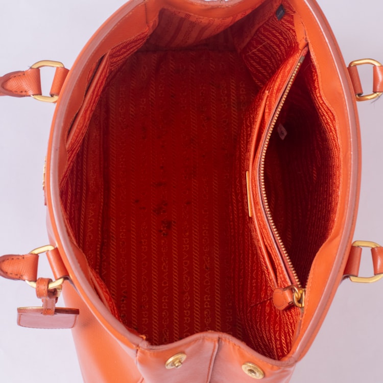 image_89096bde-05f1-4d16-bbf3-934d68e5d083