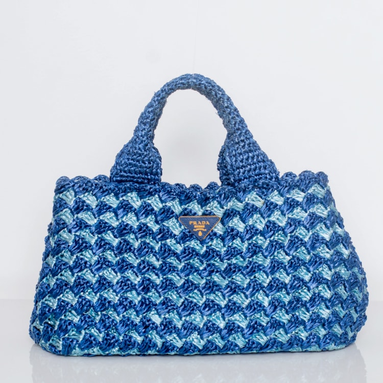 image_75d67512-2a17-46a8-8649-545d35b9baa6