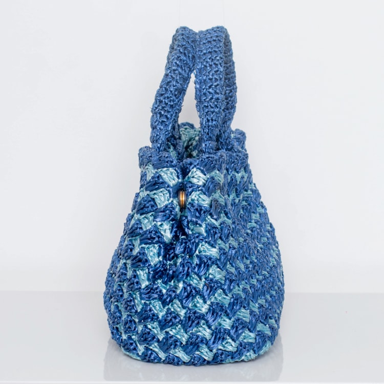 image_5ad0a4d4-c407-48bb-b342-a5cc32e425ba